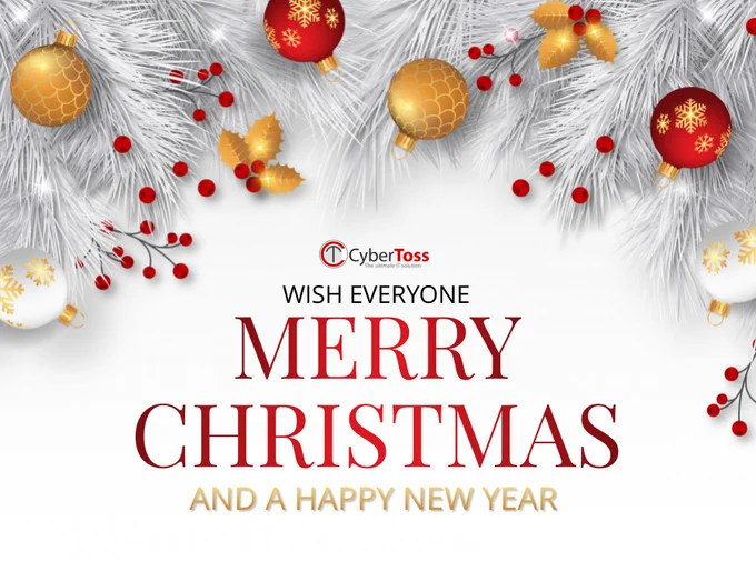 #gift #christmasiscoming #christmasdecorations #holidays #family #holiday #snow #ct #cybertoss #cybertossteam