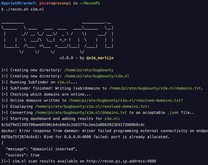 learning penetration testing online from National Cyber Security Services
