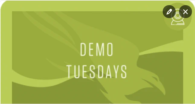 DEMO TUESDAY: NO LOGS LATERAL MOVEMENT THREAT DETECTION