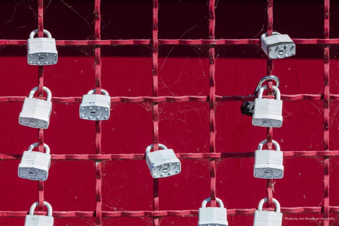 Published on APIscene: API Security – Why Hunting Vulnerabilities is not Enough… Read more at: https://www.apiscene.io/api-security-identity/api-security-why-hunting-vulnerabilities-is-not-enough/