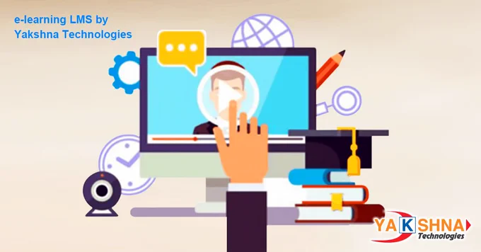 Yakshna technologies helps schools providing an application for the administration, documentation, tracking, reporting, automation and delivery of educational courses, training programs, or learning and development programs.

#education #solution #training #elearning #programs #schools #management #onlineclass #eeducation #lesscost #moreeffective #requirement #yours #solution 

GET IN TOUCH  WITH US
Yakshna Technologies India Private Limited,
#50, 1st Floor, Gandhi Road,
West Tambaram,
Chennai – 600 045,
Tamil Nadu, India.
 91-44-2226-0769