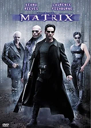 Source: https://www.amazon.ca/Matrix-Widescreen-Keanu-Reeves/dp/B00000K19E