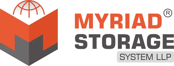 Our new Logo With Full Trade Mark Registered