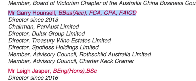 sauce:https://www.burnet.edu.au/system/annual_report/file/21/Financial_Report.pdf