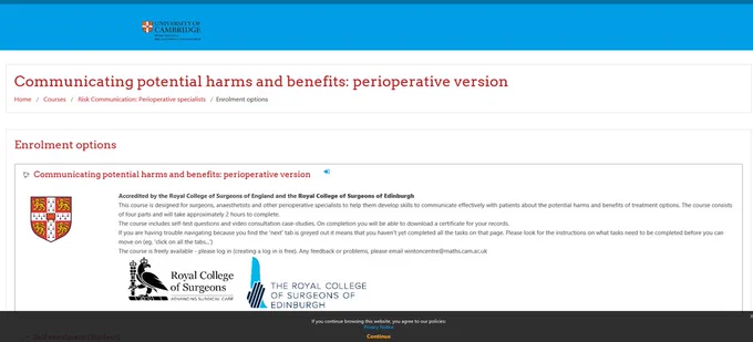 https://moodle.wintoncentre.uk/