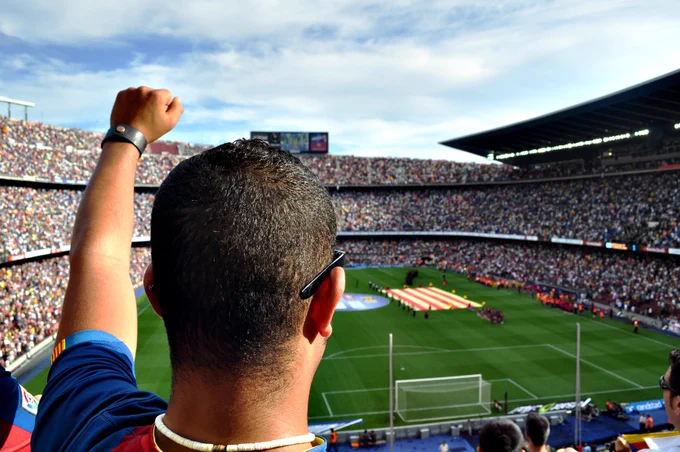 https://www.backrowblog.co.uk/post/a-6-nations-weekend-in-barcelona-bring-it-on