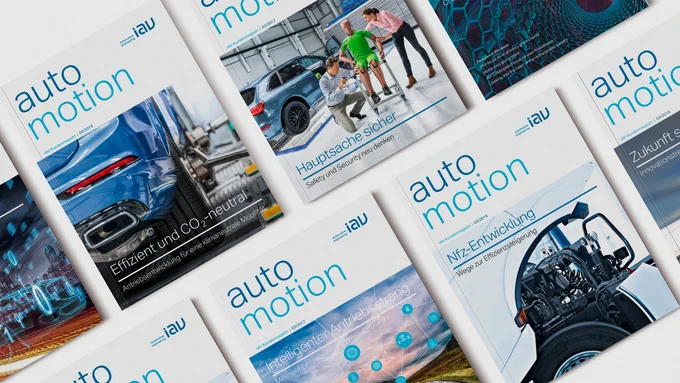 Bild @ https://www.iav.com/abonnement-automotion/.
