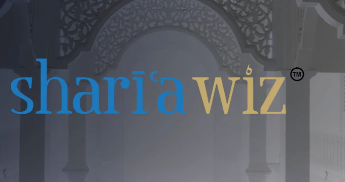 New Jersey, New York (Arab Newswire) — Shariawiz, the innovative new estate planning website for Muslim Americans, just released its interactive Islamic inheritance calculator app to make learning the science of Islamic inheritance simple and fun.  The Shariawiz app is available for download in the Google Play Store and the Apple Store.