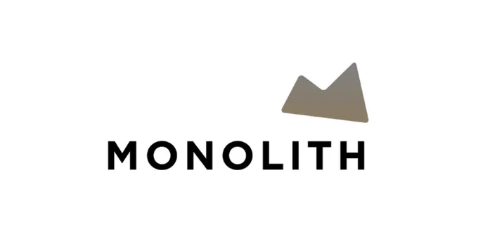 Monolith logo