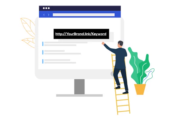 Free URL Shortener