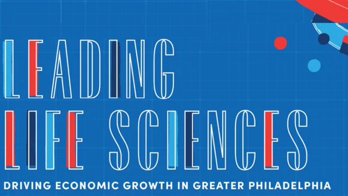 Leading Life Sciences 