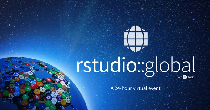 rstudio::global