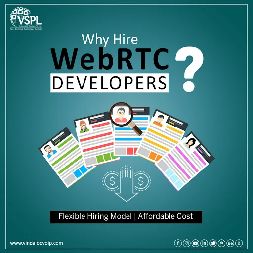 Flexible hiring model | Affordable Cost