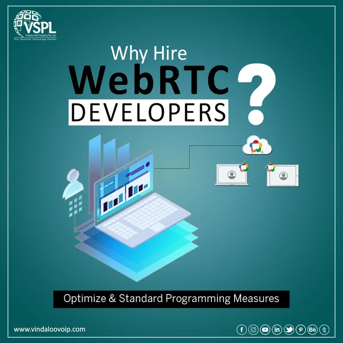 Optimised & standard programming measures
