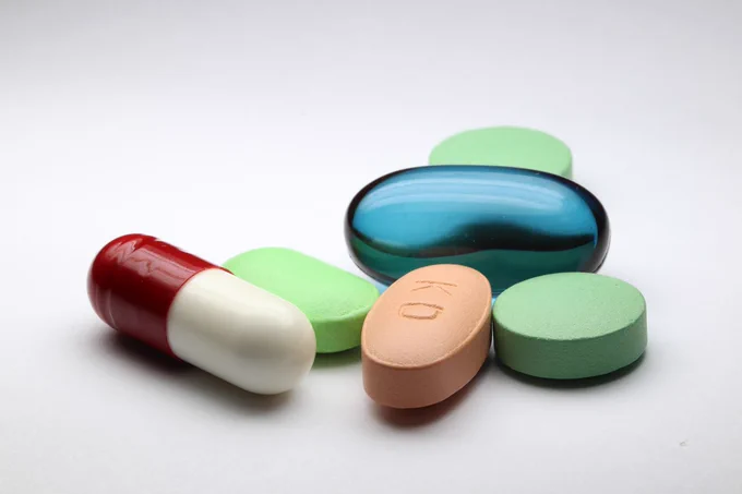 about, health, medical