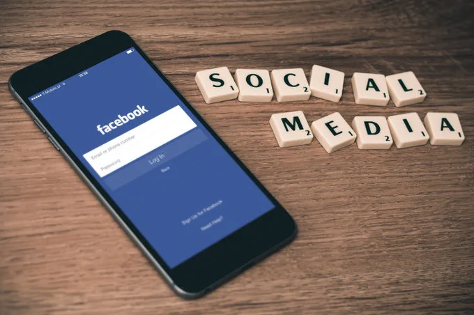  	How to Use URL Shorteners for Social Media Marketing