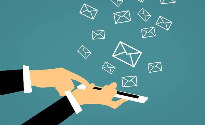 short links for sms marketing