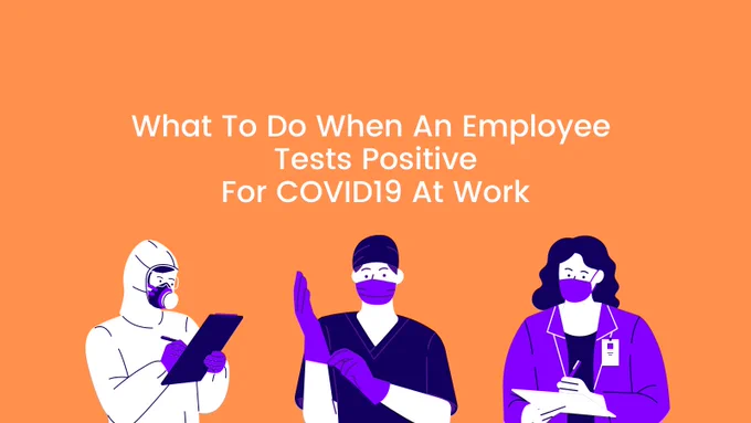 COVID19 Testing