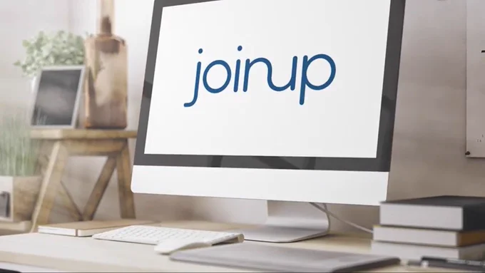 @ArentsHA  @julcerda @eminguelac #Drupal #Joinupreferral 