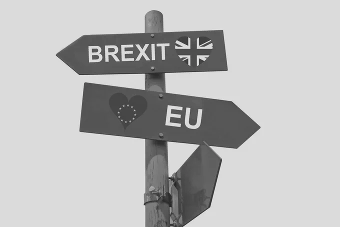 brexit, uk, eu