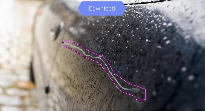 Image taken from carcleanpros.com