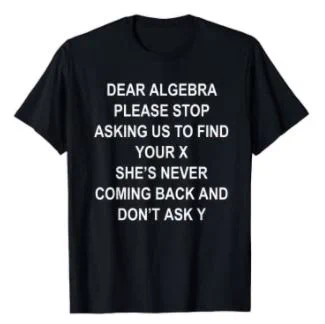 Find X.