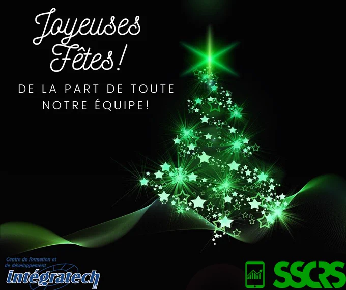 Joyeux Noel