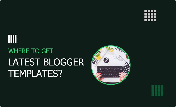 Where to get latest blogger templates? 

This article will help you get the latest blogger templates you may need to get your blog setup.
#blogger #99steem #themes #templates 
https://blog.99steem.com/2020/12/where-to-get-latest-blogger-templates.html