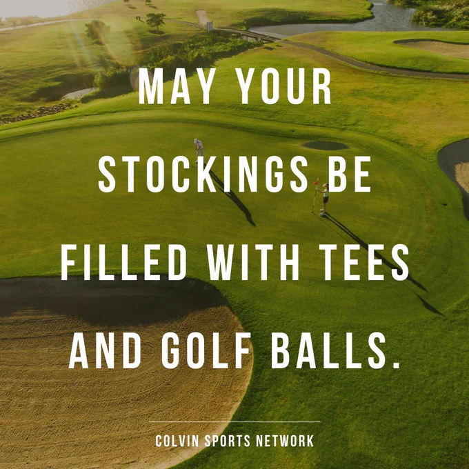 #family #friends #golf