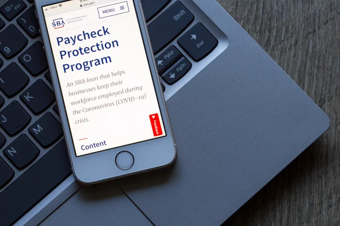 New rules for Paycheck Protection Program, or PPP2, extends COVID-19 loans to targeted small businesses.
