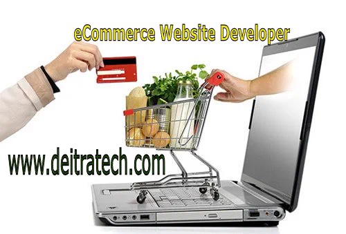 We provide high quality work at a reasonable cost. feel free to contact us: sales@deitratech.com
visit our website: www.deitratech.com