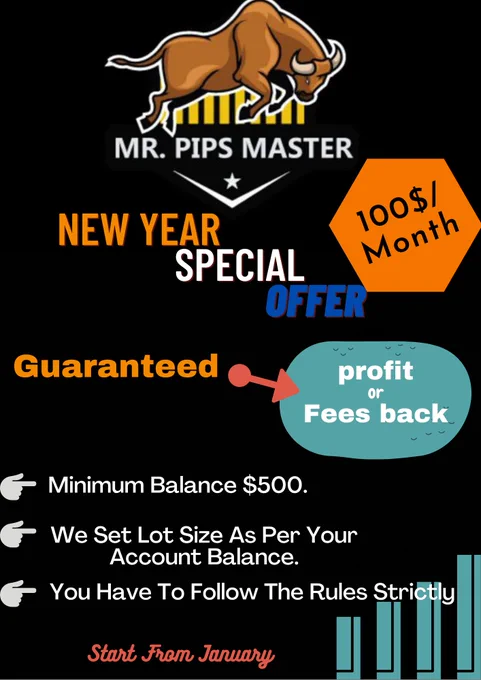 #forex #forextrade #forextrader #forexmarket #forexsignals#forextips
