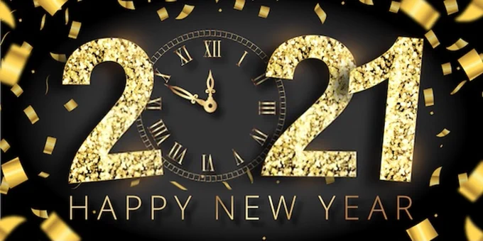Happy New Year from the vocalrogue.com team