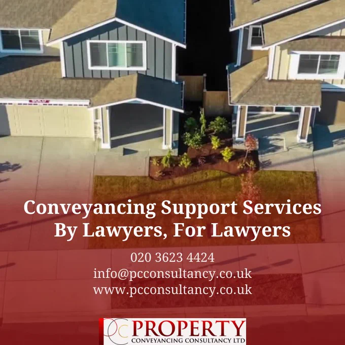 Property Conveyancing Consultancy | #conveyancing #residentialproperty #lawyer #solicitors #outsourcing #purchase #properties #postcompletion #post-completion #titlecheckreports #quoteconversion #onboarding #UK #propertyconveyancing www.propertyconveyancingconsultancy.co.uk