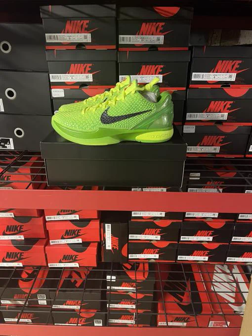 Success from SunZ https://media.discordapp.net/attachments/648896575032000551/793588808015806534/image0.jpg?width=511&height=682
