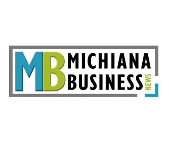 https://michianabusinessnews.com/