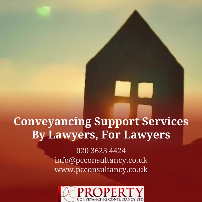 Property Conveyancing Consultancy | #conveyancing #residentialproperty #lawyer #solicitors #outsourcing #purchase #properties #postcompletion #post-completion #titlecheckreports #quoteconversion #onboarding #UK #propertyconveyancing www.propertyconveyancingconsultancy.co.uk
