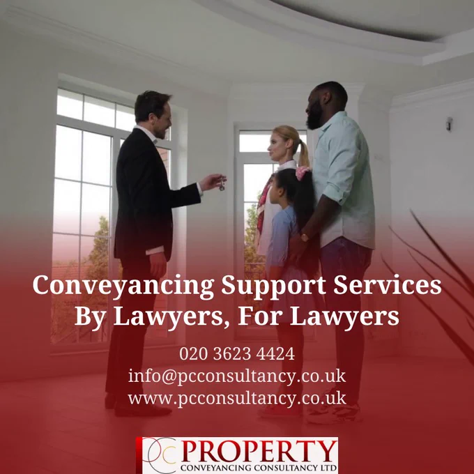 Property Conveyancing Consultancy | #conveyancing #residentialproperty #lawyer #solicitors #outsourcing #purchase #properties #postcompletion #post-completion #titlecheckreports #quoteconversion #onboarding #UK #propertyconveyancing www.propertyconveyancingconsultancy.co.uk