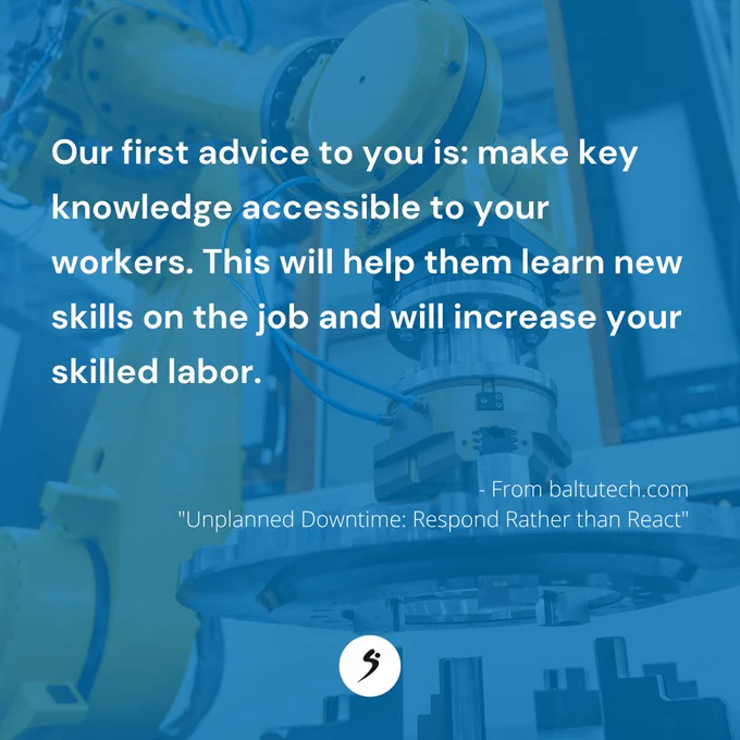 Quoted Image from Baltutech.com