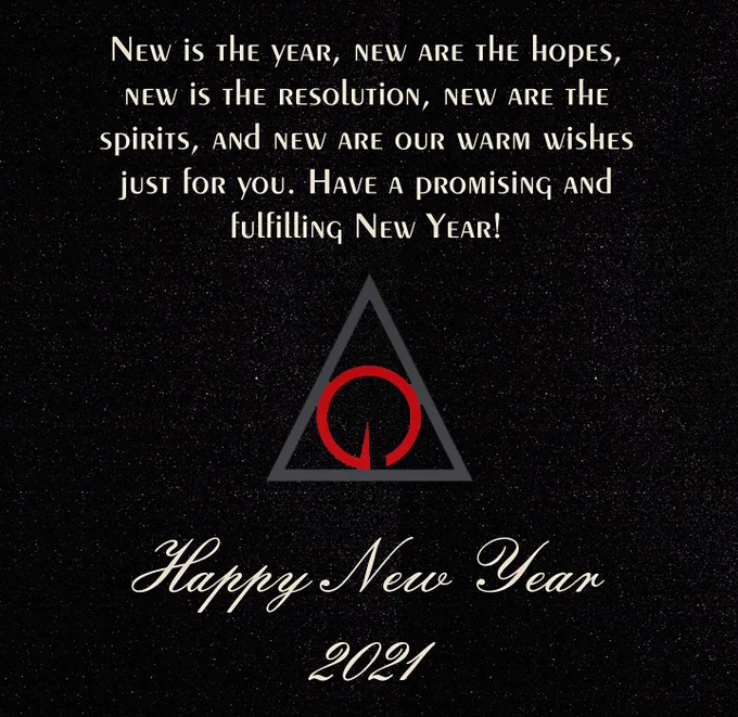 @TheWebMiracle #Ontario #HAPPYNEWYEAR2021 #GoodBye2020 #Days #top4of2020 #StayAtHome #friends #Career #holidays #supportlocal #COVID19 #gifts #saving #life #God #January2021 #lockdown #Website #seo #Marketing  #management #Brampton #Mississauga https://twebmi.ca/