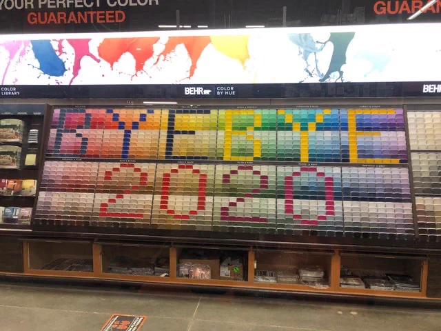 😂I don’t know who did this but you are awesome 👏🏾 