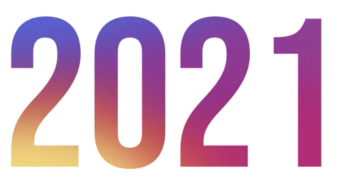 Here are 99 opportunities for a new you in 2021 with 99 Free Courses that cover a variety of skills