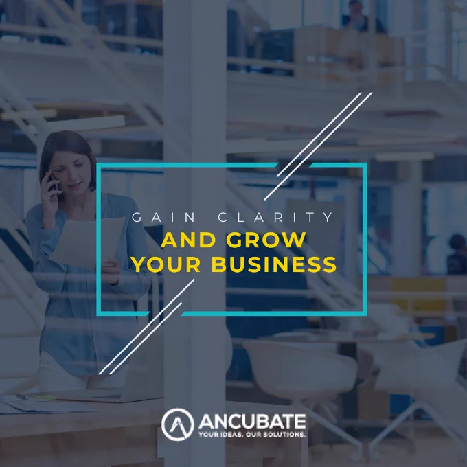 Web & Mobile App Development for Startups
