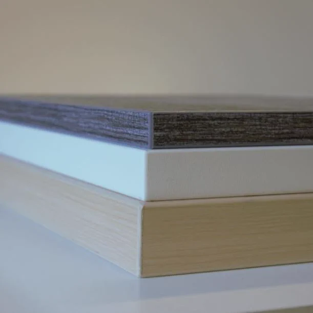MFC Panels, MFC Board, MFC Shelves