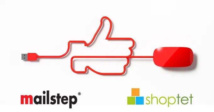 Mailstep představil nové fulfillmentové rozšíření pro e-shopy Shoptetu