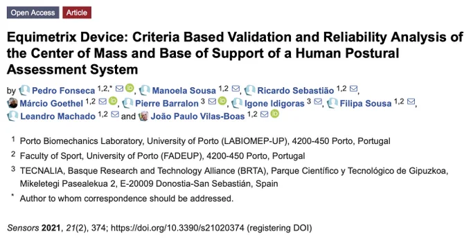 https://www.mdpi.com/1424-8220/21/2/374/htm