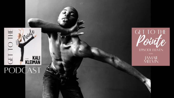 Cover photo of Jamaii by Michael Avedon, and of Kali Kleiman by Rhi Lee Photography 