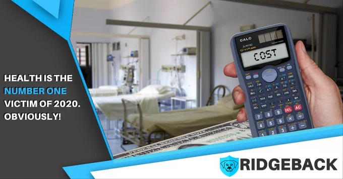 While the whole world combats the covid-19 pandemic side-by-side, cybercriminals have decided to gather their efforts to attack healthcare in force, because all they care about is money.
IBM security published its 15th annual Data Breach Report based on research conducted by the Ponemon Institute, offering a point-in-time assessment of data breach costs and contributing factors.
The report shows that the cost of a breach in 2020 is $3.86M while the time to identify and contain a breach was 280 days. 
The report surveyed companies including: 
Healthcare, Financial, Energy, Pharmaceuticals
And healthcare is at the top of the list of the industries target by cybercriminals 
In the healthcare industry, the average cost of a data breach in 2020 was $7.13 million with a period of 329 days to identify and contain the breach.
The energy industry comes in second with an average cost of $6.39M with 254 days to identify and contain a breach.
2020 with all its catastrophic realities is over. 