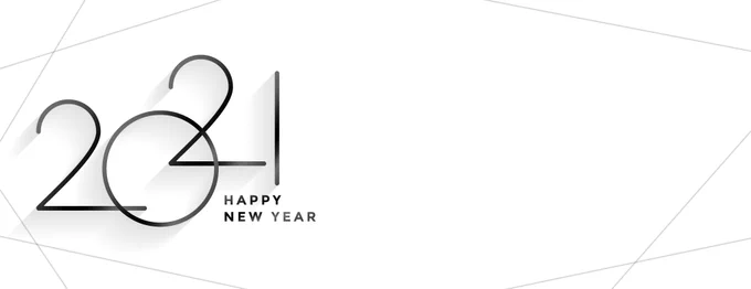 <a href='https://www.freepik.com/vectors/banner'>Banner vector created by starline - www.freepik.com</a>