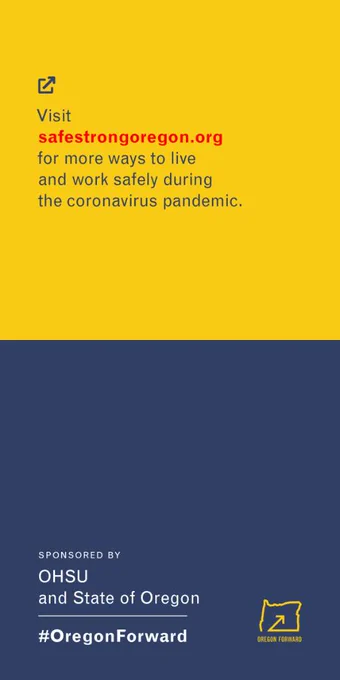 Visit https://bit.ly/3nfHO48 for more ways to live and work safely during the COVID-19 pandemic.